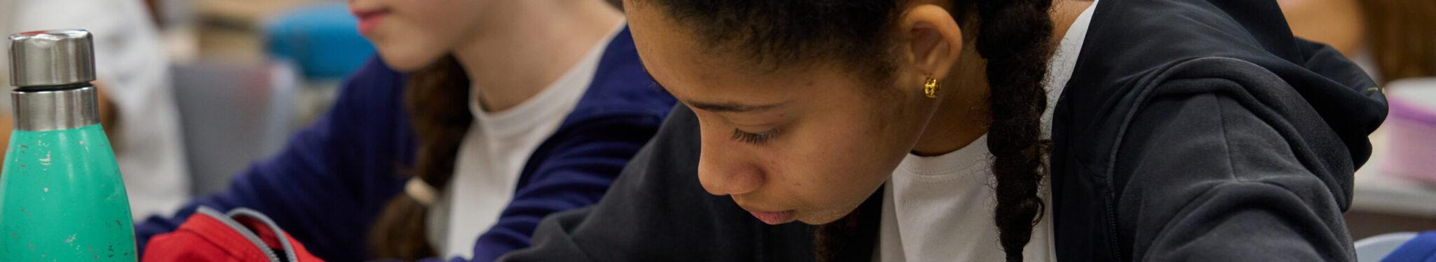 Sap Hd 2024 10 Scaled E1730494350464 2048x375