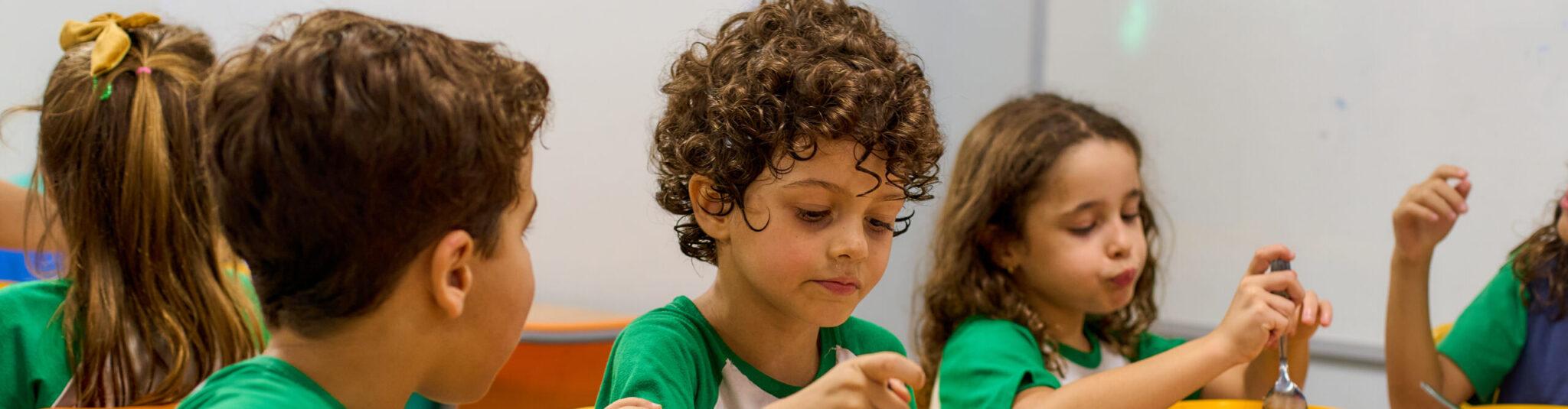 Sap Hd 2024 127 Scaled E1730490538826 2048x535