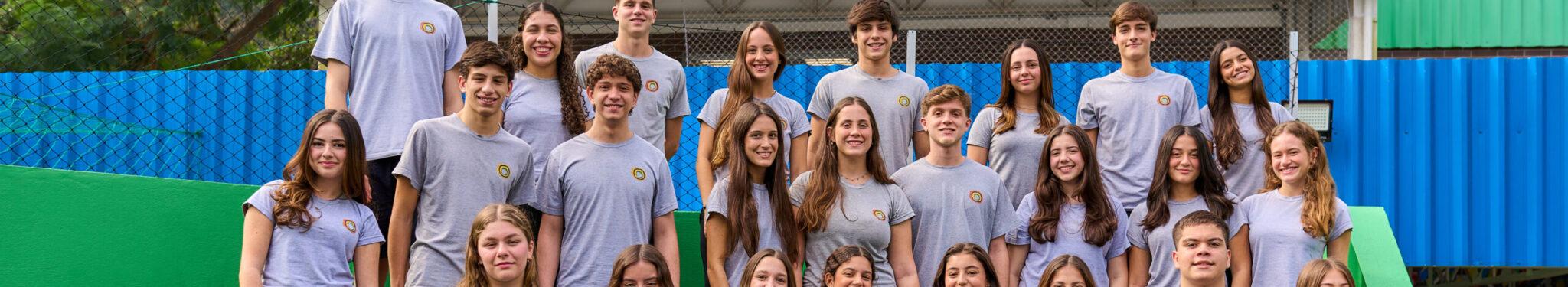 Sap Hd 2024 132 Scaled E1730494632182 2048x375