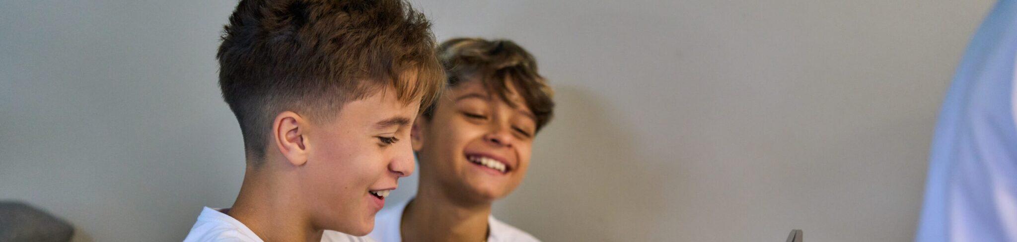 Sap Hd 2024 30 Scaled 1 2048x488