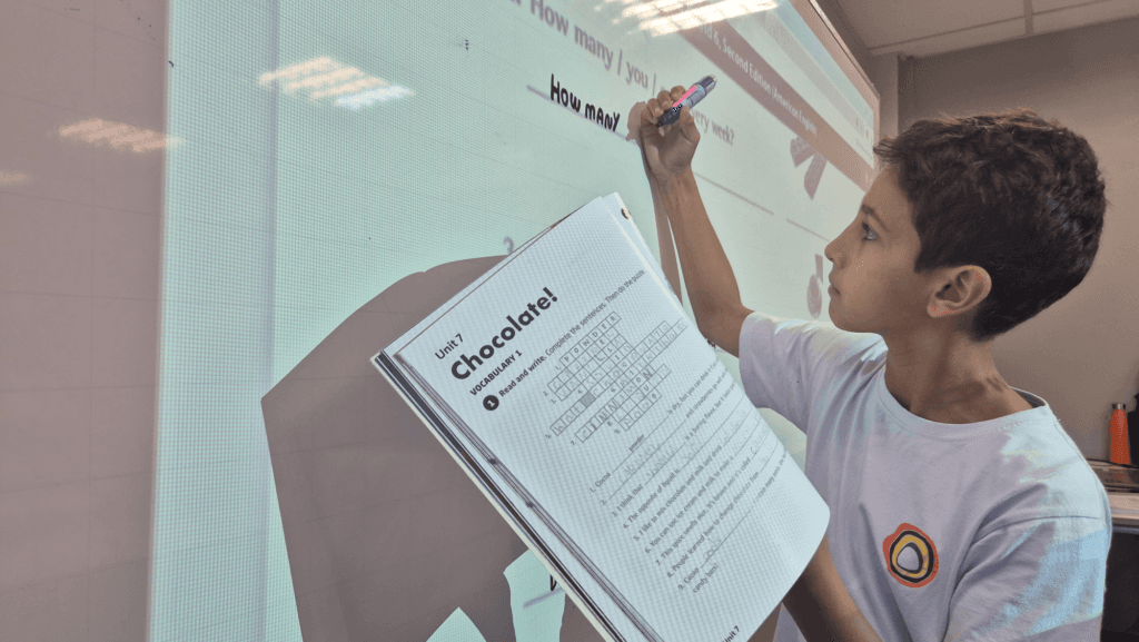 Cópia de 20250521_144832